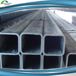 Ms Square Hollow Steel Tube Ms Square Pipe Price