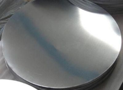 Cold Rolled Stainless Steel Sheets /Coil/Plate/Circle Manufacturer 430 410 304 316 321 310 Stainless Steel Sheet