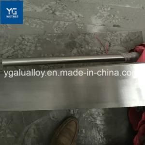 AISI Hot Forging Cold Drawn Polishing Bright Mild Alloy Steel Rod 304L Stainless Steel Flat Bar