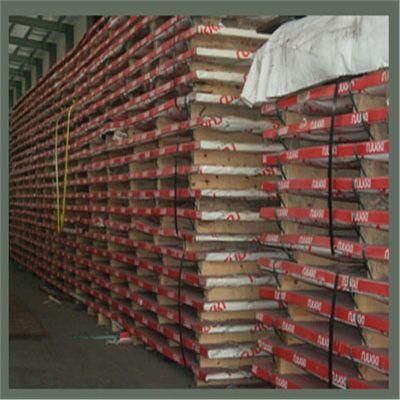 Low Price Hot Rolled ASTM JIS A36 Ss400 Q235 Mild Ms Steel Sheet Carbon Steel Plate Price