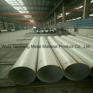 304L 1.4306stainless Steel Seamless Pipe Plate Flange Pipe Fittings