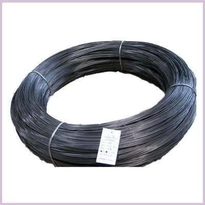 High Carbon Steel Wire for Flexible