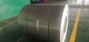 ASTM Galvalume Coil Plate Roofing Material Roof Sheet Steel