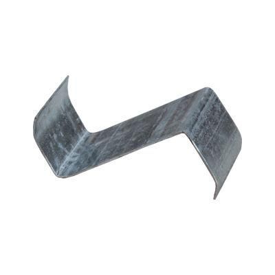 Factory Price C Purlin Steel Galvanized Z Channel in Singapore