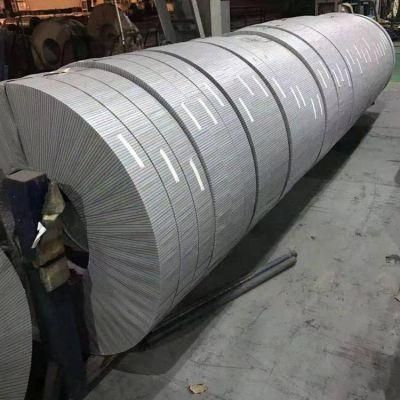 Hot Sale Products Weight Plates SPCC Coil Cold Rolled Steel Cold Rolled Stainless Steel Coil