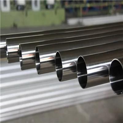 Stainless Steel 316 Pipe Tube Stainless Steel Pipe Price List