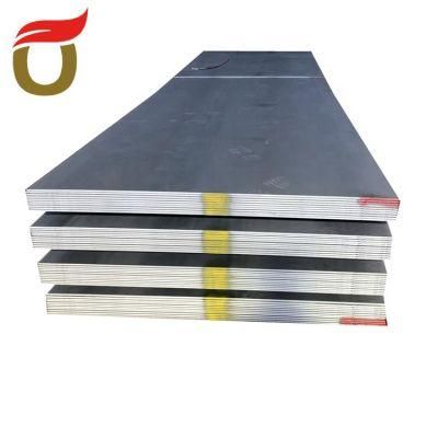 Elevator / Kitchen 304 316L Stainless Steel Coil 0.5mm Square Stainless Steel Fork Plate Rose Gold