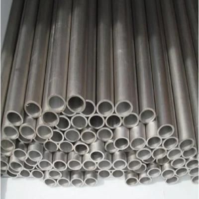 Stainless Steel Pipes Different Length 300series