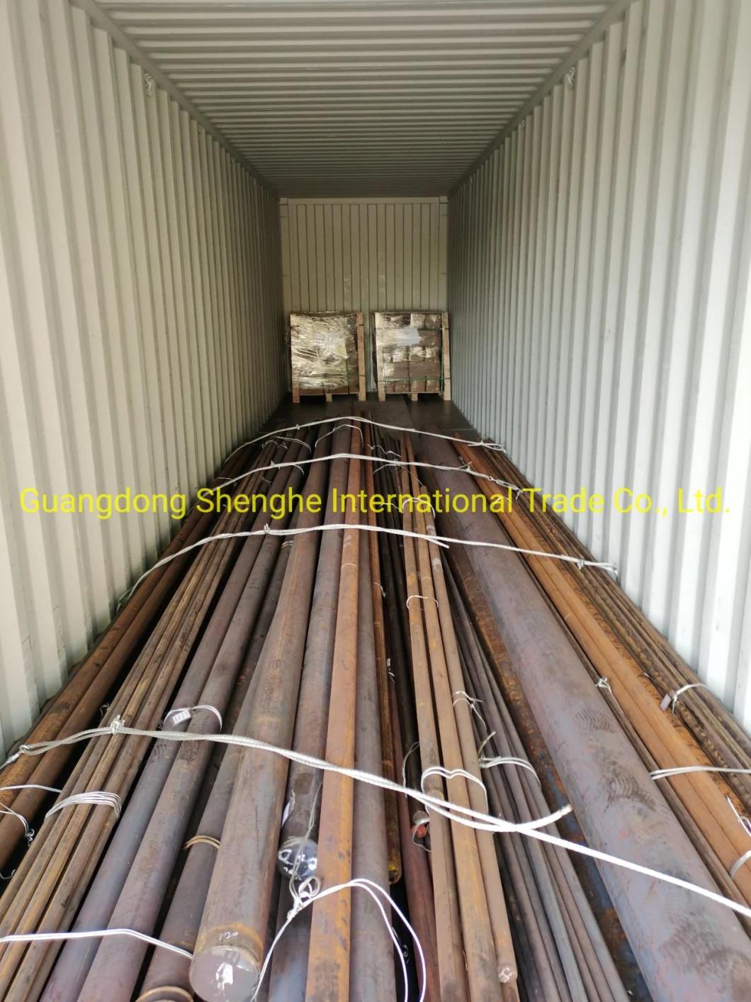 Cr12Mo1V1 1.2379 D2 SKD11 Cold Work Tool Steel, Mould Steel, Steel Flat, Steel Plate 1.2379 D2 SKD11, Forged Steel, Steel Block, Hot Rolled Steel