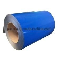 Prepainted Galvanized Metal Steel Coil Sheet