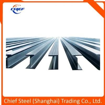 H Beam / Hot Rolled Carbon Steel H Beam for Building Material En10025-2, AS/NZS-3679/Industry, Construction, Decoration, Shipbuilding, Bridging, etc.