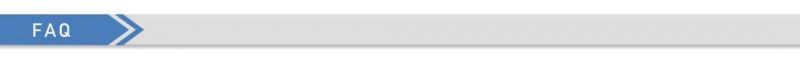 SAE 1045 1020 St37 Q235 Round/Square/Flat Carbon Steel Bar
