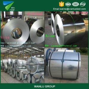 G450 / G550 / Galvalume Gl / Galvalume Steel Coil / Galvalume Sheet