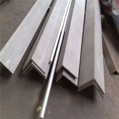 201, 303cu, 304, 304L, 316, Triangle Stainless Steel Rod / Manufacturer Stainless Steel Rod