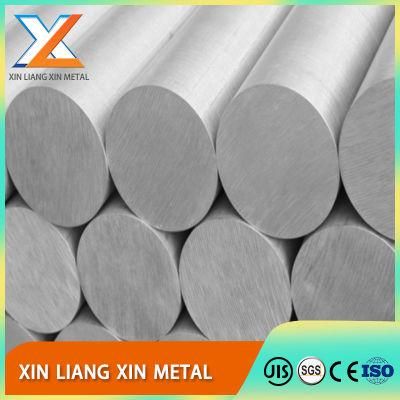 Construction Metal Material Cold/Hot Rolled 2b/No. 1/No. 4/Brushed Surface ASTM 201 202 Stainless Steel Flat Bar
