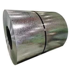 China Shandong Cold Rolled Steel Stainless Steel Coil Scrap Cold Rolling Mill Strip