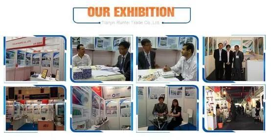 Hot DIP Galvanized Steel Sheet and Plate Coil manufacturers