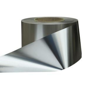 Cold Rolled Stainless Steel Coil Sheet 201 304 316L 430 Thick Half Hard Stainless Steel Strip Coils Metal Plate Roll Price