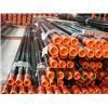 Casing Pipe-Oilfield Service