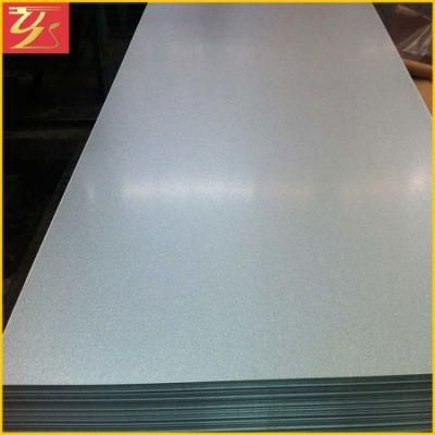 Galvalume Aluzinc Steel Coil Roof Sheet Price