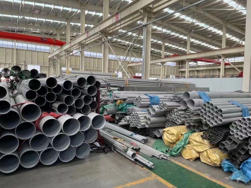 ASTM AISI 304L 2mm Thick Hot Rolled Slit/Mill Edge 4X8 Feet Ba Stainless Steel Sheets Manufacturer Ss 201 Stainless Steel Plate