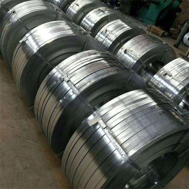 Tianyuda Steel Plate China Factory Supplier 316 Tyre Changer Machine Stainless Steel Plate with Low Price