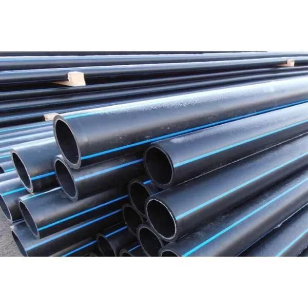ASME SA213 T91 Boiler Superheater Heat Exchanger Tube