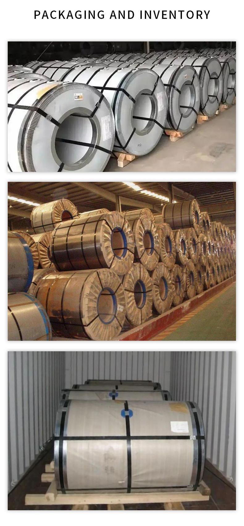 Prime Quality Hot Rolled Mild Ms JIS G3103 Sb46 Carbon Steel ASTM A283 S235jr Hot Rolled Steel Coil Carbon Steel Wire Coil Steel Sheet SPCC Hot Rolled Coil