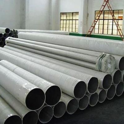 Factory Manufacturer Round Section Carbon Seamless Steel Pipe/Seamless Pipe, Building Material Steel Pipe