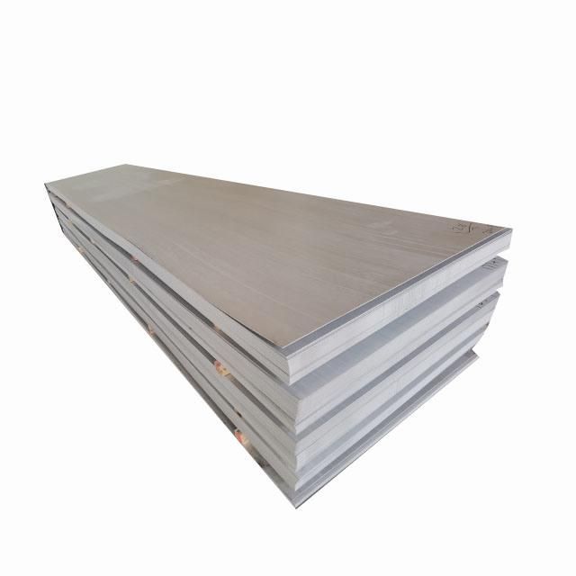 Coled Rolled 440 Stainless Steel Coil Description 4 Inch 440 Stainless Steel Coil Factory Stainless Steel Sheet