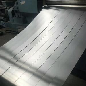 ASTM 303 Stainless Steel Hot Rolled Coil