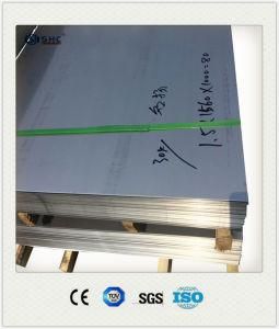 Price of Stainless Steel Sheet &Plate 316 Cutter