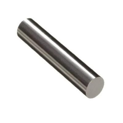 High Quality 303 Stainless Steel Round Bar Rod