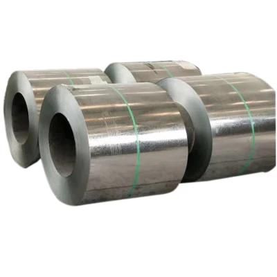 Hot DIP Galvanized Steel Coil Gi Coils Galvanized Steel G90 Galvanized Steel Coil Price