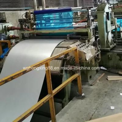 S50c Sm490 Q345QC Steel Plate Steel Sheet