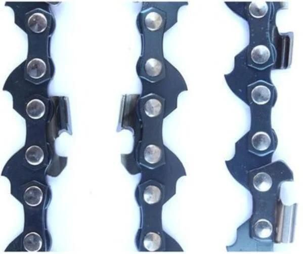 Good Cold Forging Performance High Plastic Mechanical Properties Saw Chain Steel Wire for Connectors&Aircraft Rivets&Studs and Bolts