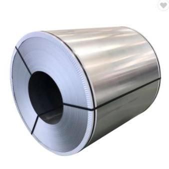 Sale Wide Use PPGI! ! Good Quality Caitu Coil Galvanized Metal Sheet in Roll PPGI Building Materials