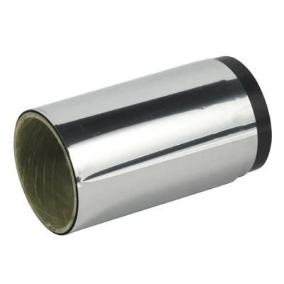 Stainless Steel Strip/Coils Foil 0.07mm Thickness