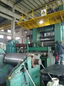 430 Stainless Steel Coil