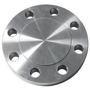DN25 Sn40 DN80 DN100 Stainless Steel Flange Socket Weld Slip on /Weld Neck/Plate Flange/Blind Flange