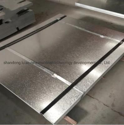 Dx51d Flower Pattern PPGI/HDG/Gi/Secc Dx51 Zinc 60g -275g Gi Prepainted Galvanized Steel Coil PPGI Coils Aluminum