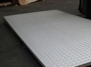 How Much Money to Buy 304 Stainless Steel Plate