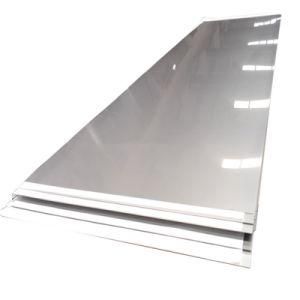 316 Stainless Steel Sheet 1mm 202 Stainless Steel Sheet 321 Sheet Stainless 3mm