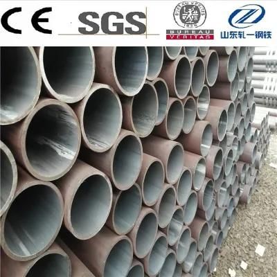 Stkm 18A Stkm 18b Stkm 18c Steel Pipe JIS G3445 Carbon Steel Pipe for Machine Structural Purpose