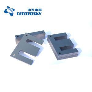 Centersky Cold Rolled Electrical Silicon Steel Plate Ei Lamination