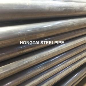 Premium Quality Cold Drawn En10305 E355 Seamless Steel Tube