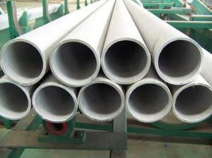 ASTM A269 Seamless Pipe Tp 317 Pickled &amp; Annealed