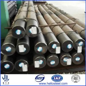 30CrMo Scm430 AISI 4130 SAE 4130 Alloy Steel Round Bar