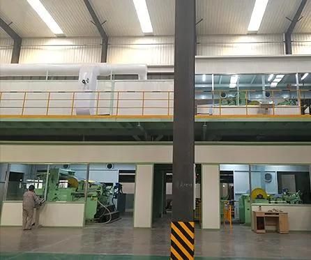 Customized China Supplier 316 321 310S 904L Hot Rolled Stainless Steel H Beam