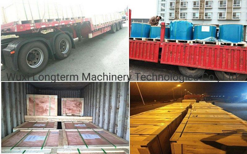 Cold Rolled 304 Stainless Steel Strip Price 1mm Thickness